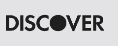 Discover