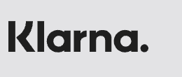 Klarna